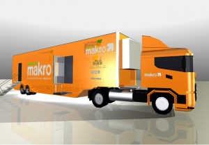 MAkro Aberta 5 (1)